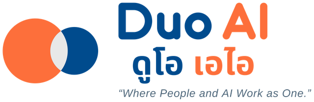 Duo AI
